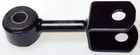 Stabilizatoriaus traukė galinio D140269