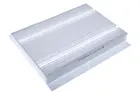 Filtras salono M111008