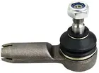 Steering wheel rod end D130004
