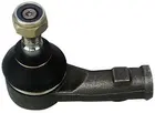 Steering wheel rod end D130115