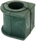 Rear stabilizer rubber D300050