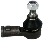 Steering wheel rod end D130248