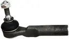 Steering wheel rod end D130179