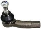 Steering wheel rod end D130123