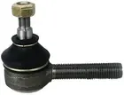 Steering wheel rod end D130029