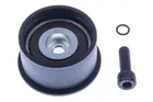 Support bearing P122003