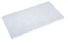 Cabin Filter M110943