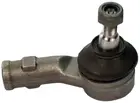 Steering wheel rod end D130202