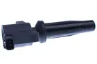Commutator (ignition coil) E100052