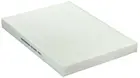 Cabin Filter M110001