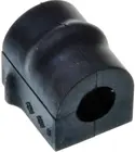 Stabilizatoriaus guma priekinio D300113