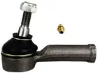 Steering wheel rod end D130032