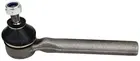 Steering wheel rod end D130015