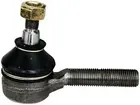 Steering wheel rod end D130082