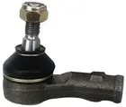 Steering wheel rod end D130129