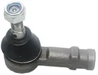 Steering wheel rod end D130018