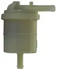 Fuel filter A130035