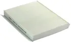 Cabin Filter M110051