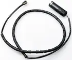 Brake pad wear sensor, rear B170052
