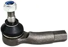 Steering wheel rod end D130114