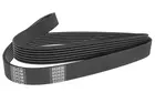 Conditioner belt 4PK685