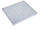Cabin Filter M110949