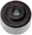 Stabilizatoriaus guma priekinio D300091