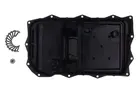 Filtras automatinės greičių dėžės  A220066
