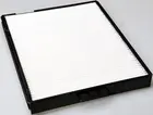 Cabin Filter M110524