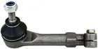 Steering wheel rod end D130242