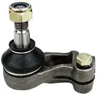 Steering wheel rod end D130013