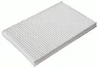 Cabin Filter M110638