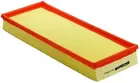 Air Filter A140185