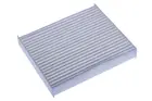 Cabin Filter M111010