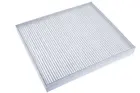 Cabin Filter M110962