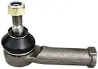 Steering wheel rod end D130073