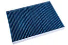 Filtras salono M110971A