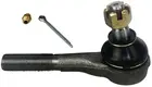 Steering wheel rod end D130081
