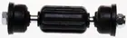 Rear stabilizer rod D140294