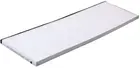 Cabin Filter M110697