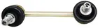 Rear stabilizer rod D120086