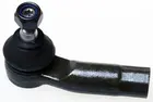 Steering wheel rod end D130286