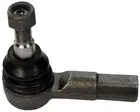 Steering wheel rod end D130271