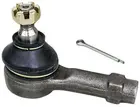 Steering wheel rod end D130258
