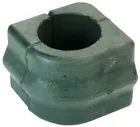 Stabilizatoriaus guma priekinio D300033