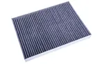 Filtras salono M110971K
