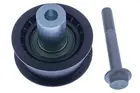 Support bearing P100003