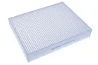 Filtras salono M110866