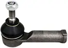 Steering wheel rod end D130038