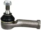 Steering wheel rod end D130077